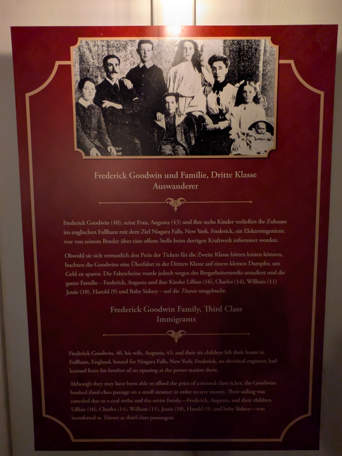 PXL 20241217 112722996.NIGHT